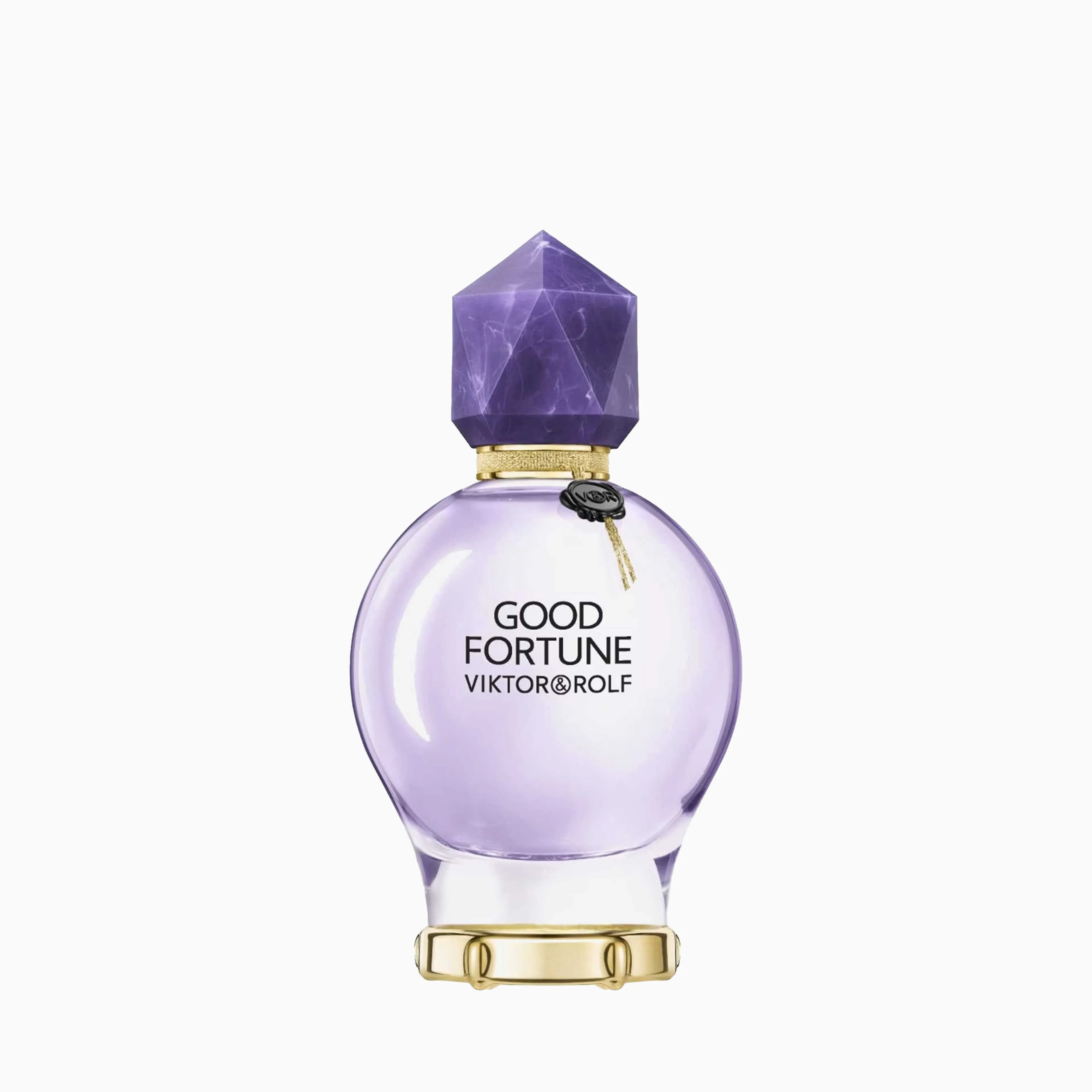 Viktor&Rolf Good Fortune Eau de Parfum For Women 90ml