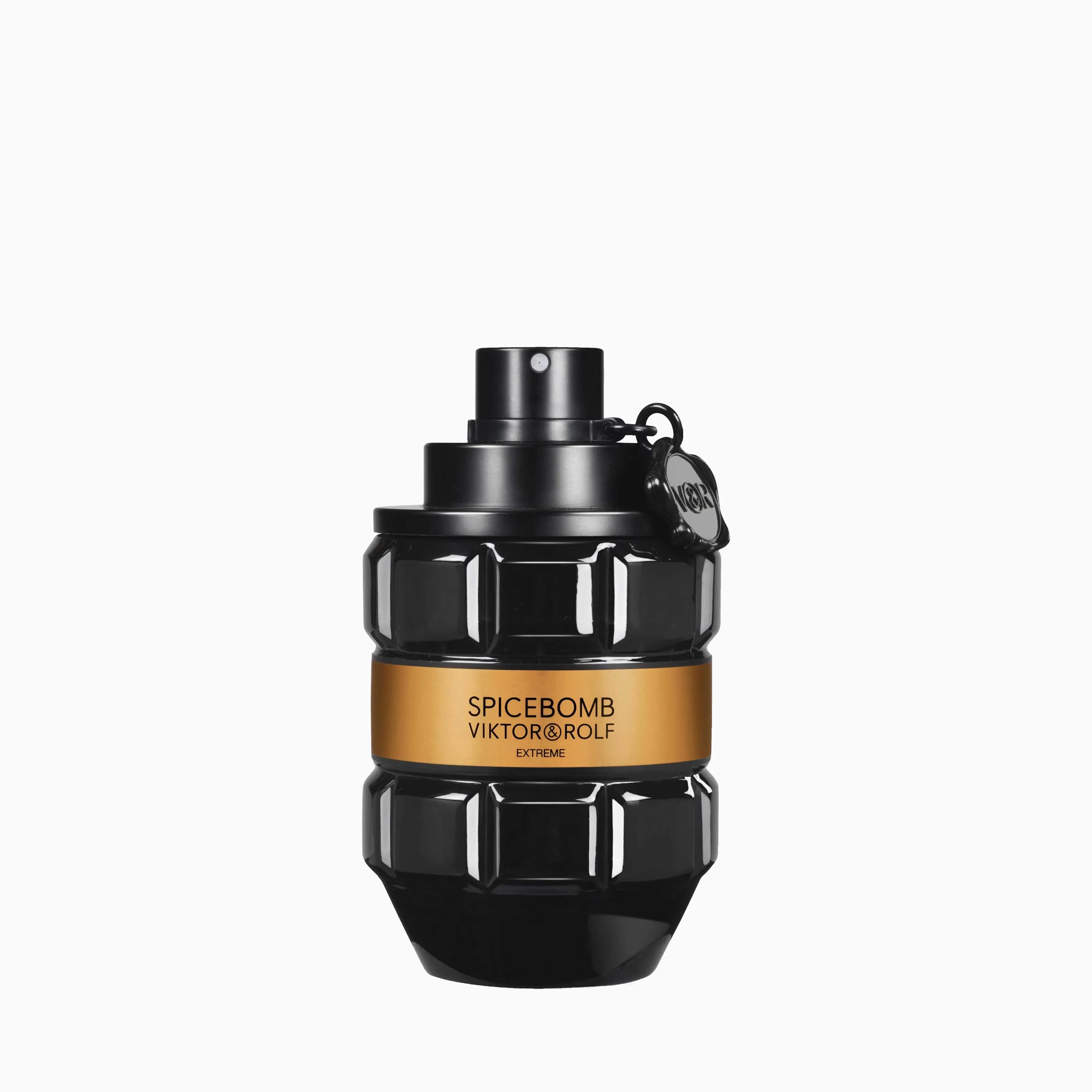 Viktor&Rolf Spicebomb Extreme Eau de Parfum For Men 50ml