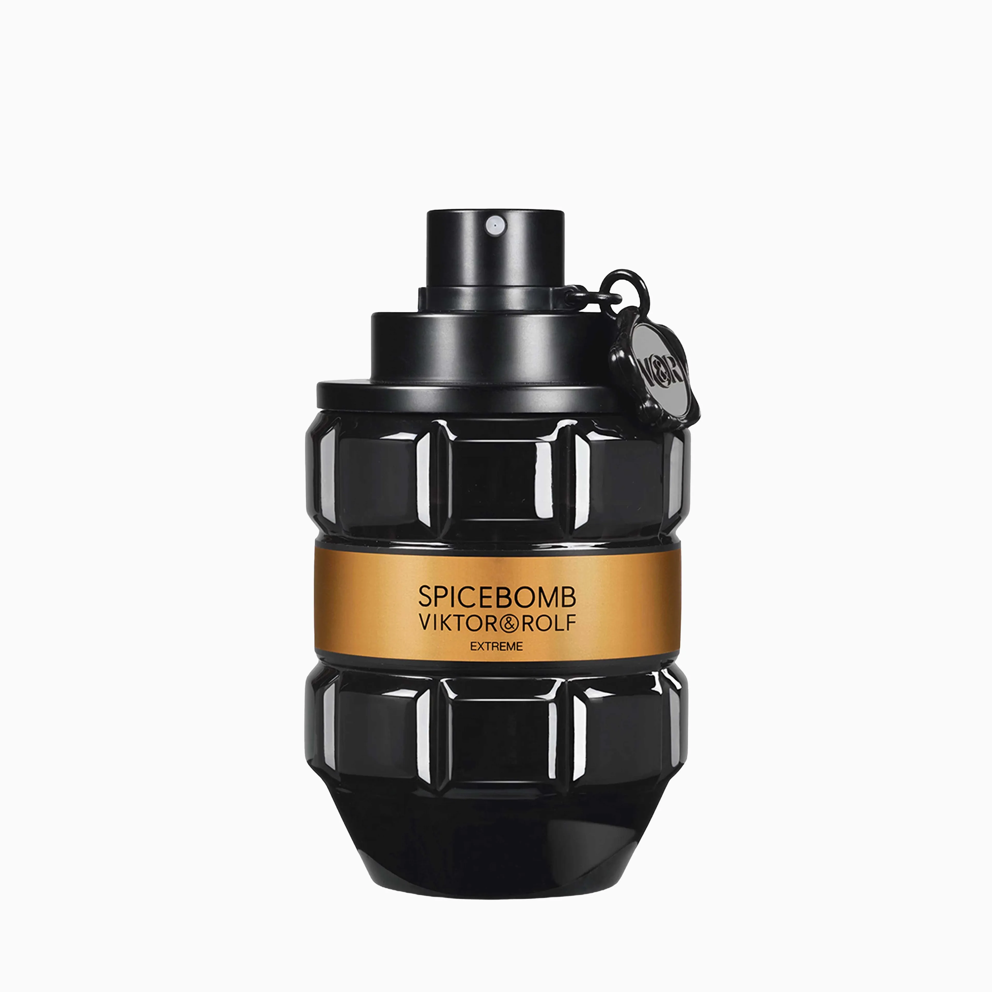 Viktor&Rolf Spicebomb Extreme Eau de Parfum For Men 90ml