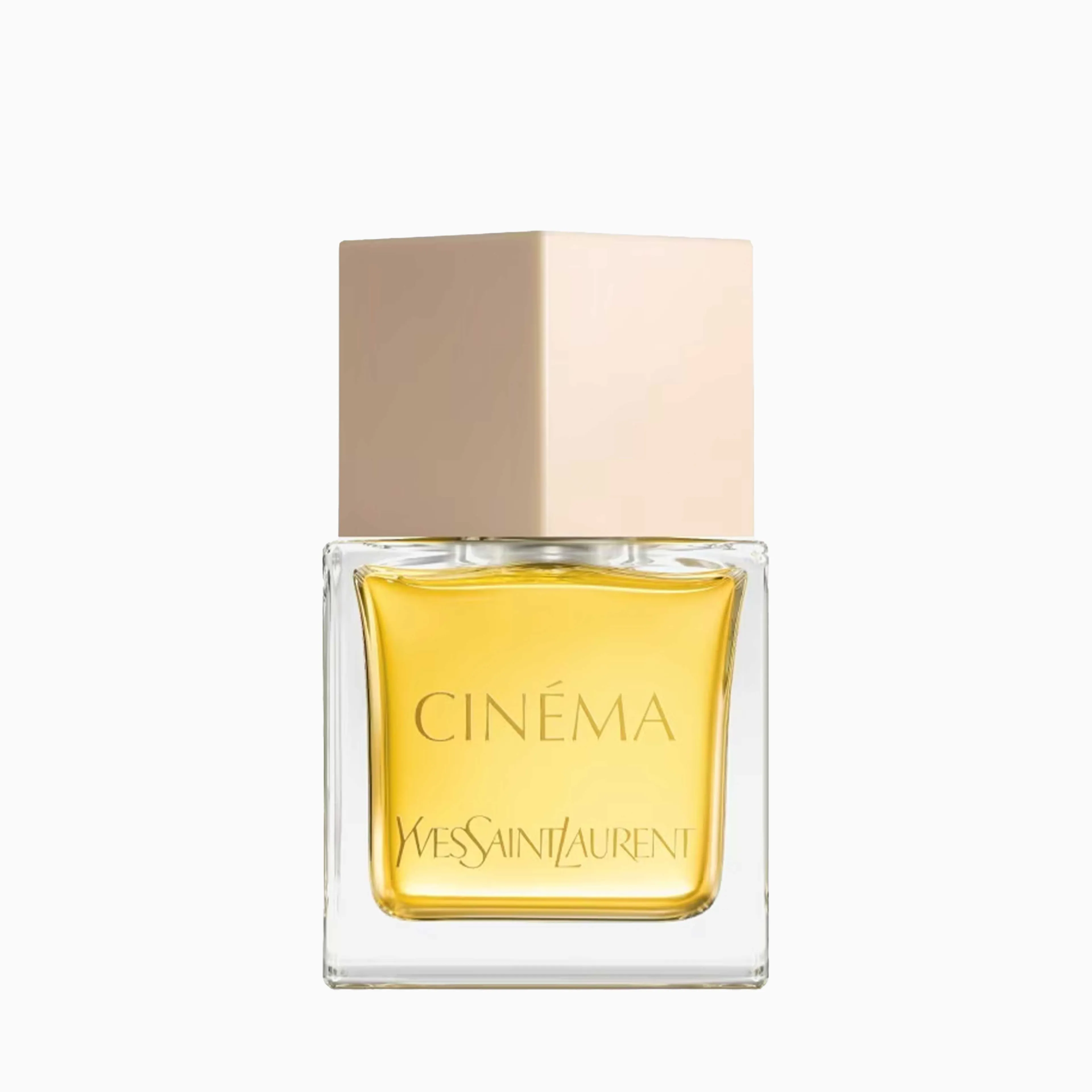 Yves Saint Laurent Cinema Eau de Parfum For Women 80ml