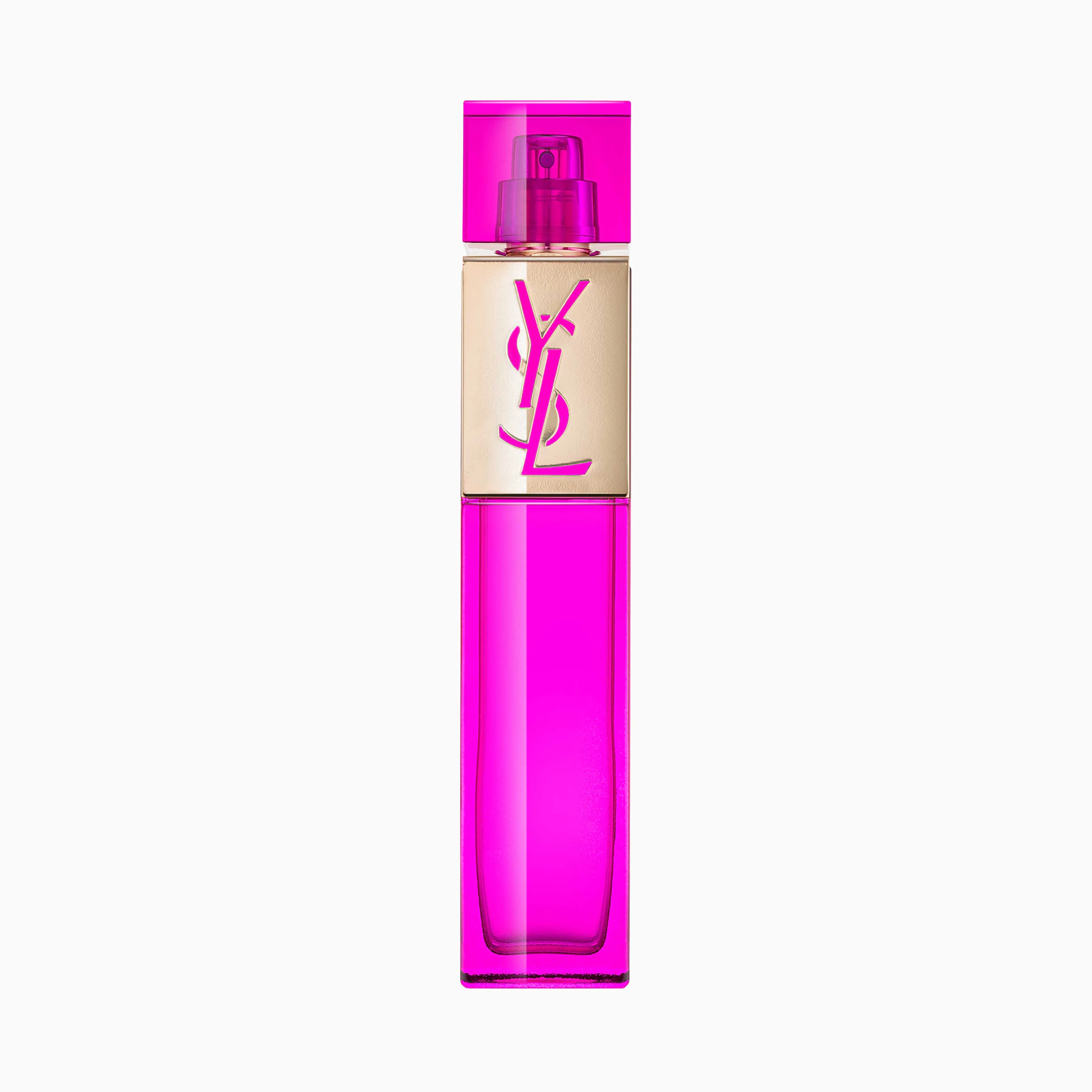 Yves Saint Laurent Elle Eau de Parfum For Women 90ml