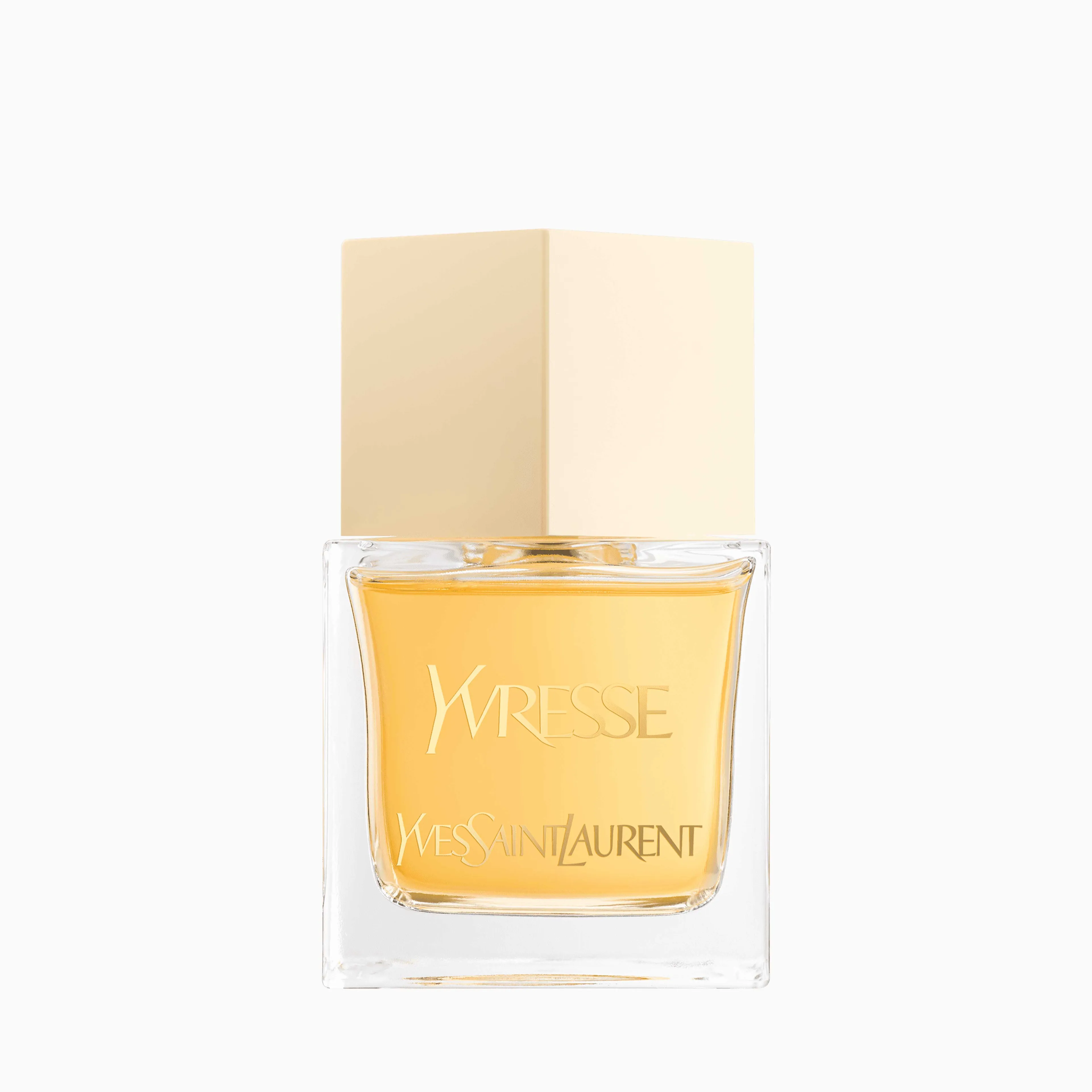 buy brands